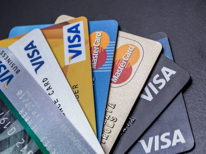 Воздушная Дуэль Столиц: Наш Полный Разбор, Как Выбрать Идеальный Рейс Москва — Петербург