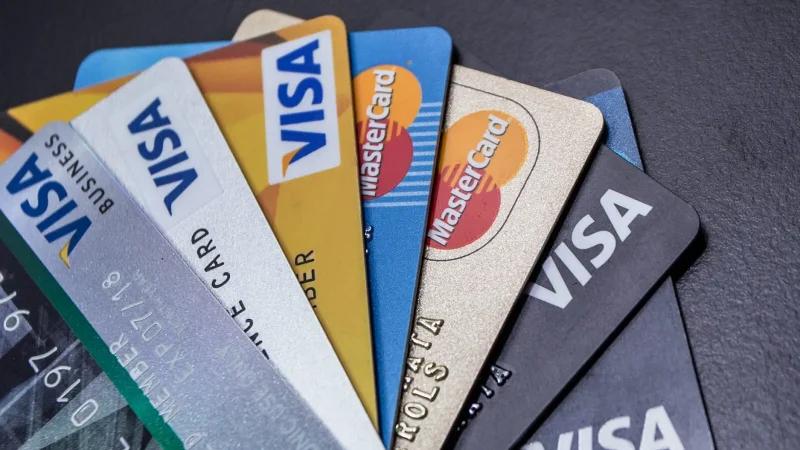 Воздушная Дуэль Столиц: Наш Полный Разбор, Как Выбрать Идеальный Рейс Москва — Петербург