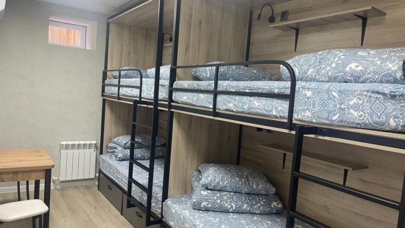 От ключа до отчёта: сдаём квартиру посуточно как самозанятые без головной боли