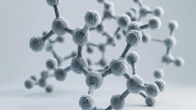 Спринт к идеальному телу