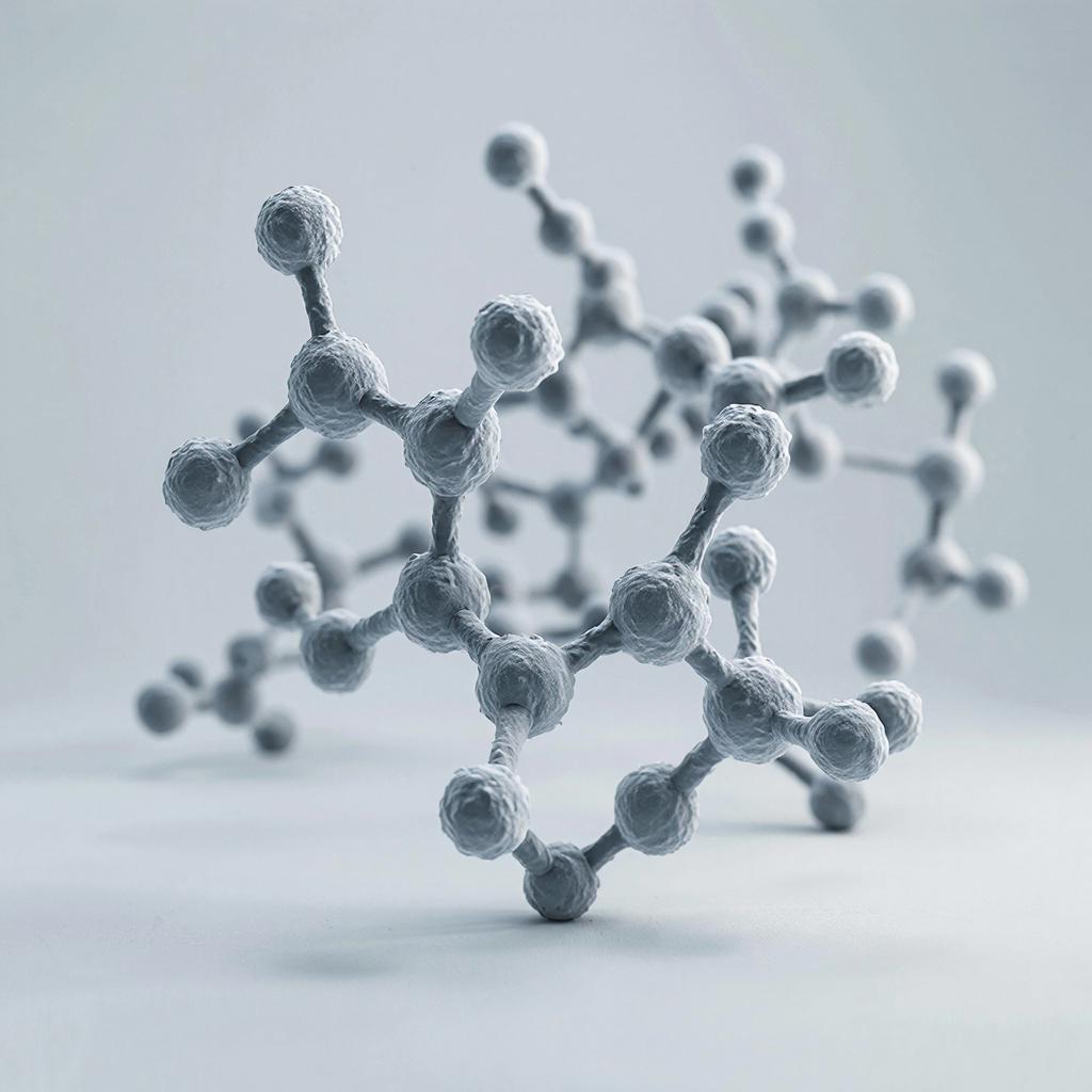 Спринт к идеальному телу