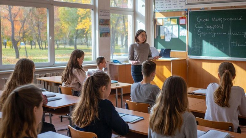 Английский для спортсмена: почему язык — это тоже тренировка